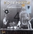 Foreigner- Foreigner 4 Live Tour 1981-1982 LABEL : Rhino / Atlantic