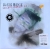 David Bowie - Excerpts from Outside LABEL : Parlophone