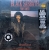 Black Sabbath Seventh Star BMG