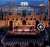 Air - Moon Safari - Live Theatre Herodes Atticus, Athènes LABEL : Warner Music France