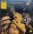 Stone Temple Pilots - Live At Rolling Rock 2001 LABEL : Rhino Atlantic