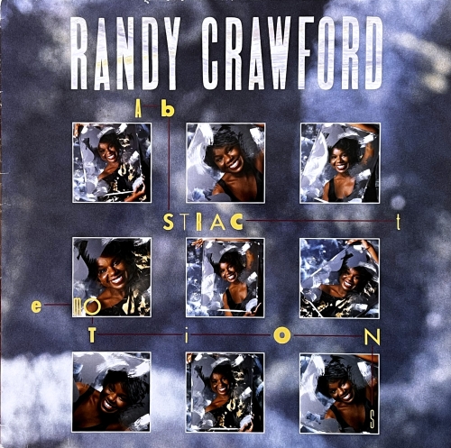 Randy,Crawford-Abstract,Emotions,Warner,Bros.,Records,925,423-1