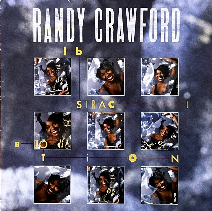 Randy,Crawford-Abstract,Emotions,Warner,Bros.,Records,925,423-1