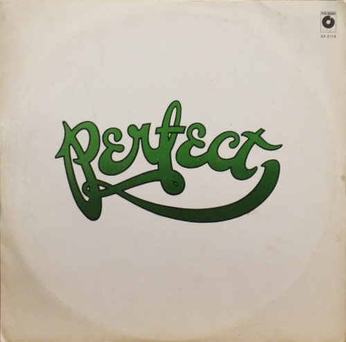 Perfect--Perfect-Polskie-Nagrania-Muza--SX-2114.webp