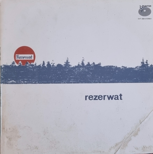 Rezerwat – Rezerwat Savitor – SVT 006