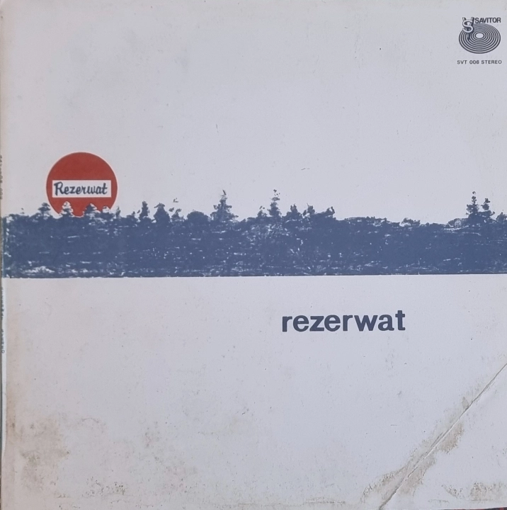 Rezerwat – Rezerwat Savitor – SVT 006