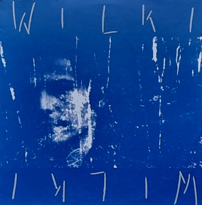 Wilki – Wilki Universal Music Polska – 389 083 1.jpg