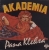 Akademia,Pana,Kleksa,Polton,LPP-006,Songbook