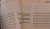 Akademia,Pana,Kleksa,Polton,LPP-006,Songbook