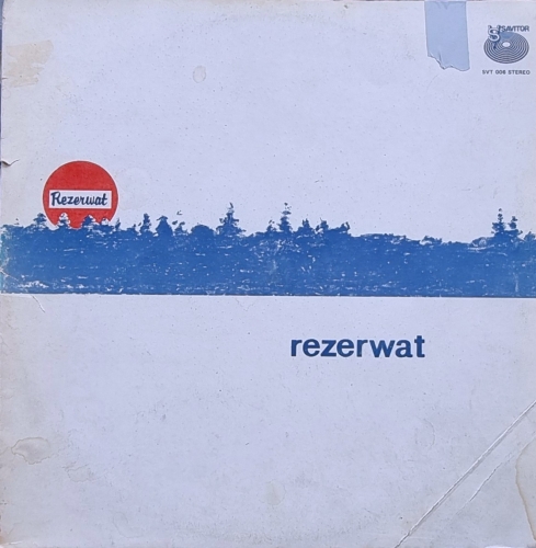 Rezerwat – Rezerwat Savitor – SVT 006