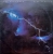 Dire Straits – Love Over Gold Vertigo – 6359 109 Swirl Labels