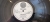 Dire Straits – Love Over Gold Vertigo – 6359 109 Swirl Labels
