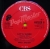 Mick Jagger ‎Lets Work Label SIDE A