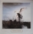 Gregory Gray ‎– Think Of Swans CBS 26655 Promo Copy Rock , Pop