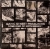 Manic Street Preachers – Some Kind Of Nothingness PROMO COPY	Columbia – 88697821177