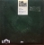 The Stone Roses – Fools Gold Silvertone Records – 88697535907 Limited Edition
