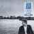 Płyty Winylowe | Bryan Adams – Into The Fire A&amp;M Records – 393907-1