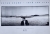 Płyty Winylowe | Bryan Adams – Into The Fire A&amp;M Records – 393907-1
