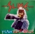 Slime – Yankees Raus Aggressive Rockproduktionen – AG 006