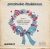 J. Laskowski, Hagaw – Kolorowe Jarmarki Tonpress – R-0775