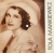 Tola Mankiewicz – Powróćmy Jak Za Dawnych Lat Tonpress – R-0727