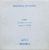 J. Velez – Romantica Tonpress – R-0810