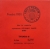 Goombay Dance Band – Sun Of Jamaica Tonpress – R-1066