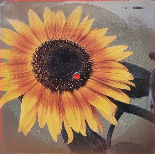 Goombay Dance Band – Sun Of Jamaica Tonpress – R-1066