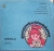 T. Tutinas / B. Vinton – To Był Rak / My Melody Of Love Tonpress – R-0616-II