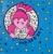 T. Tutinas / B. Vinton – To Był Rak / My Melody Of Love Tonpress – R-0616-II