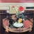 George Baker Selection / M. Hamlish – Una Paloma Blanca / Entertainer Tonpress – R-0414-II