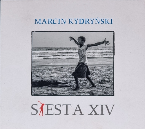 Siesta XIV (Boys & Girls) Universal Music Polska – 538 526 8