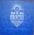 Big Country ‎– The Crossing MERS 27,A1 / B2 Rock