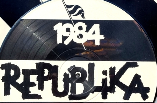 Republika-1984-Mega-Ton-LP-1-Tytul-Republika-1984.jpeg