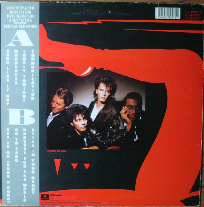 plyta,winylowa,The,Power,Station,the,Power,Station,33,EJ,240297,Rock,Winyle