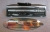 pioneer_cld-d925_1.jpg