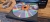 Laserdisc Player Pioneer CLD-D925 - Both Side Play