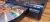 Laserdisc Player Pioneer CLD-D925 - Both Side Play