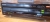 Laserdisc Player Pioneer CLD-D925 - Both Side Play