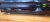 Laserdisc Player Pioneer CLD-D925 - Both Side Play