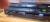 Laserdisc Player Pioneer CLD-D925 - Both Side Play