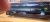 Laserdisc Player Pioneer CLD-D925 - Both Side Play