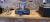 Laserdisc Player Pioneer CLD-D925 - Both Side Play