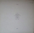 Godley + Creme ‎ Ismism POLD 5043 Vinyl