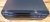 Laserdisc Player Pioneer CLD-D925 - Both Side Play