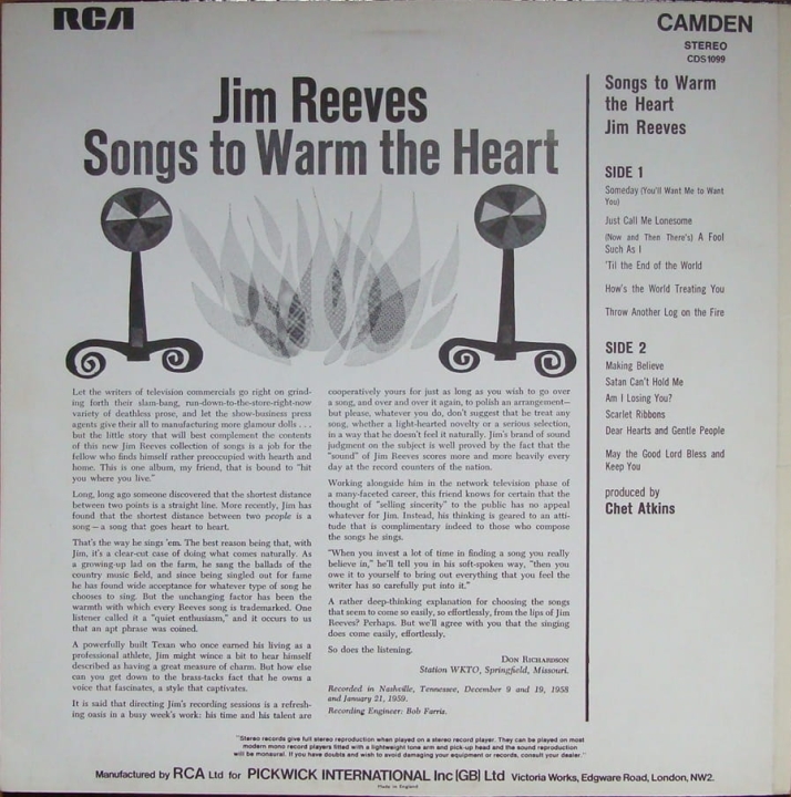 Schallplatten,vinyl-Schallplatten, vinylskivor, د وینیل ریکارډونه, ਵਿਨਾਇਲ ਰਿਕਾਰਡ, سجلات الفينيل, ونائل رڪارڊ,  Amarekhodi e-vinyl, Catatan vinyl, вінілавыя пласцінкі, Vinil kayıtlar, レコード, 黑膠唱片, 黑胶唱片, plastinki, JIM,REEVES,SONGS,TO,WARM,THE,HEART