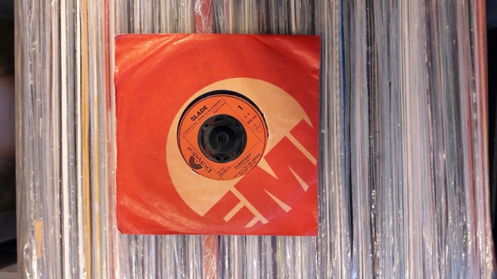 plyty_gramofonowe_Slade_Everyday_Polydor_2058_453_Vinyl_7_45_RPM_Single