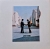 Pink Floyd – Wish You Were Here Harvest – 1 C 064-96 918