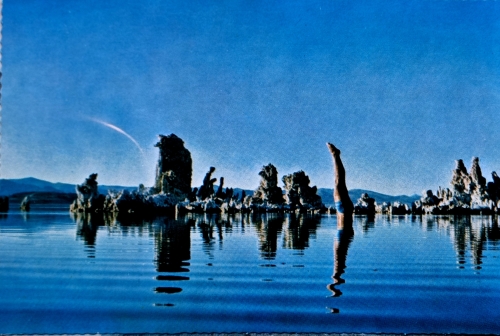 Pink Floyd – Wish You Were Here Harvest – 1 C 064-96 918