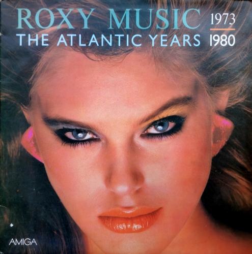Roxy,Music,1973-1980,The,Atlantic,Years,AMIGA,8,56,099